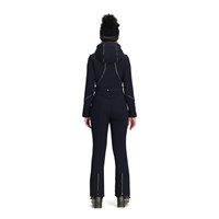 Obermeyer Vesper Suit - Women's - Black