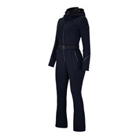 Obermeyer Vesper Suit - Women's - Black