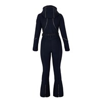 Obermeyer Vesper Suit - Women's - Black
