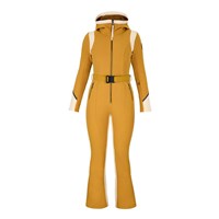 Obermeyer Vesper Suit - Women's - Burnt Honey