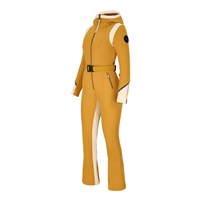 Obermeyer Vesper Suit - Women's - Burnt Honey