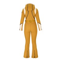 Obermeyer Vesper Suit - Women's - Burnt Honey