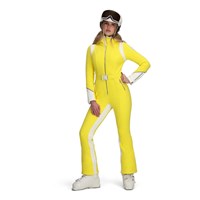 Obermeyer Vesper Suit - Women's - Sun Day