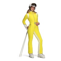 Obermeyer Vesper Suit - Women's - Sun Day