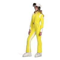 Obermeyer Vesper Suit - Women's - Sun Day