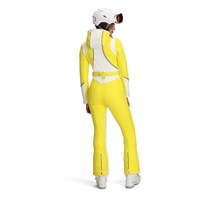 Obermeyer Vesper Suit - Women's - Sun Day