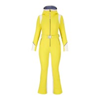 Obermeyer Vesper Suit - Women's - Sun Day