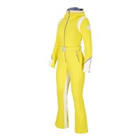 Obermeyer Vesper Suit - Women's - Sun Day