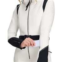 Obermeyer Vesper Suit - Women's - White