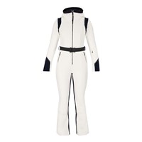 Obermeyer Vesper Suit - Women's - White