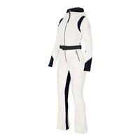 Obermeyer Vesper Suit - Women's - White