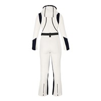 Obermeyer Vesper Suit - Women's - White