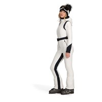 Obermeyer Vesper Suit - Women's - White