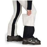 Obermeyer Vesper Suit - Women's - White