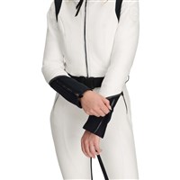 Obermeyer Vesper Suit - Women's - White