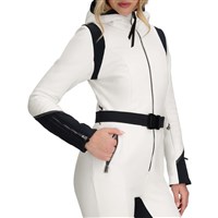 Obermeyer Vesper Suit - Women's - White