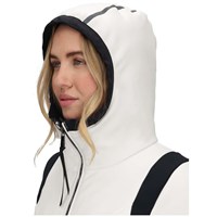 Obermeyer Vesper Suit - Women's - White