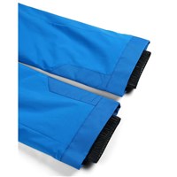 Spyder Propulsion Pants - Boy's - Cobalt