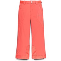 Spyder Olympia Pants - Girl's
