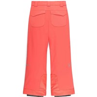 Spyder Olympia Pants - Girl's - Coral Haze