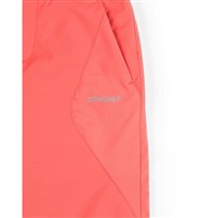 Spyder Olympia Pants - Girl's - Coral Haze