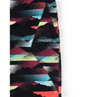 Spyder Olympia Pants - Girl's - Multi Mountain Print