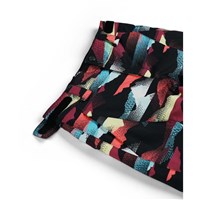 Spyder Olympia Pants - Girl's - Multi Mountain Print
