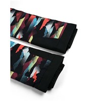 Spyder Olympia Pants - Girl's - Multi Mountain Print