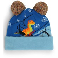 Spyder Wonder Hat - Girl's - Multi (MLT2)