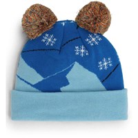 Spyder Wonder Hat - Girl's - Multi (MLT2)