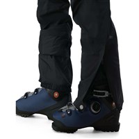 Spyder Bormio Pants - Men's - Black