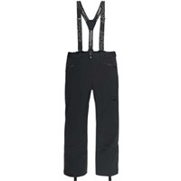 Spyder Bormio Pants - Men's - Black