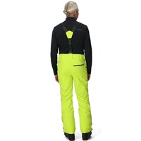Spyder Bormio Pants - Men's - Lime