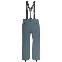 Spyder Bormio Pants - Men's - Slate Blue