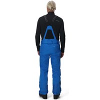 Spyder Dare Pants Lengths - Men's - Cobalt