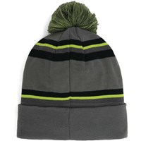 Spyder Icebox Hat - Men's - Storm