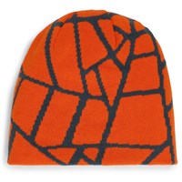 Spyder Reversible Web Hat - Men's - Slate Blue
