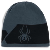 Spyder Shelby Hat - Men's - Slate Blue