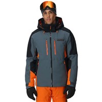 Spyder Vyper Jacket - Men's