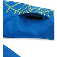 Spyder Challenger Jacket - Toddler - Cobalt