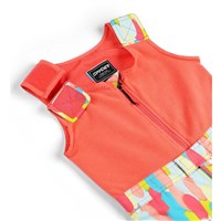 Spyder Expedition Pants - Toddler - Coral Haze Sprinkles