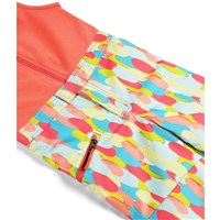Spyder Expedition Pants - Toddler - Coral Haze Sprinkles