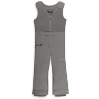 Spyder Expedition Pants - Toddler - Storm