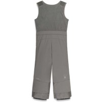Spyder Expedition Pants - Toddler - Storm