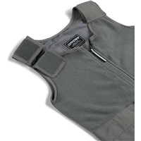 Spyder Expedition Pants - Toddler - Storm