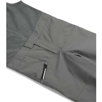Spyder Expedition Pants - Toddler - Storm