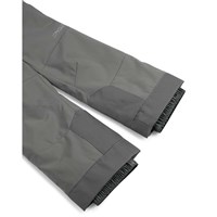 Spyder Expedition Pants - Toddler - Storm