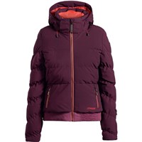 Spyder Haven Jacket - Women's