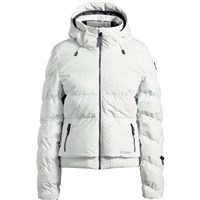 Spyder Haven Jacket - Women's - White