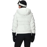 Spyder Haven Jacket - Women's - White